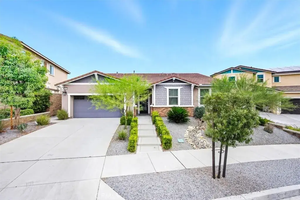 5591 Royal Oaks, Fontana, CA 92336 - Image #1