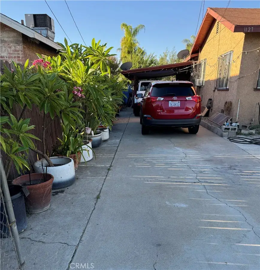 1127 W Victoria Street, San Bernardino, CA 92411 - Image #2