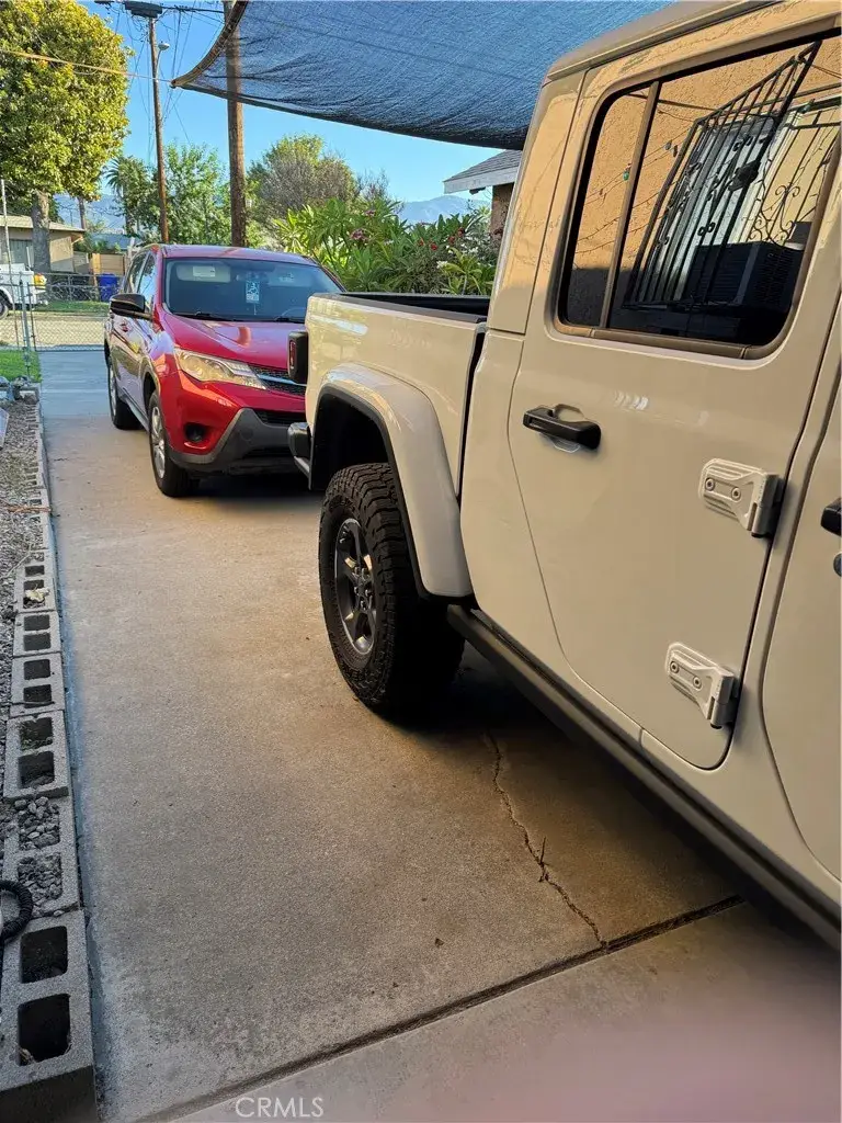 1127 W Victoria Street, San Bernardino, CA 92411 - Image #3