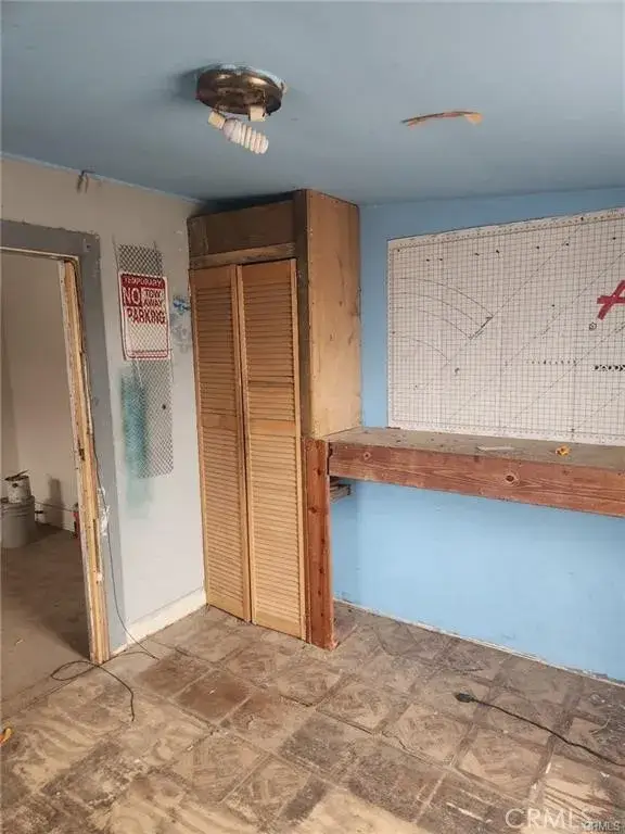 512 Acoma Street, Needles, CA 92363