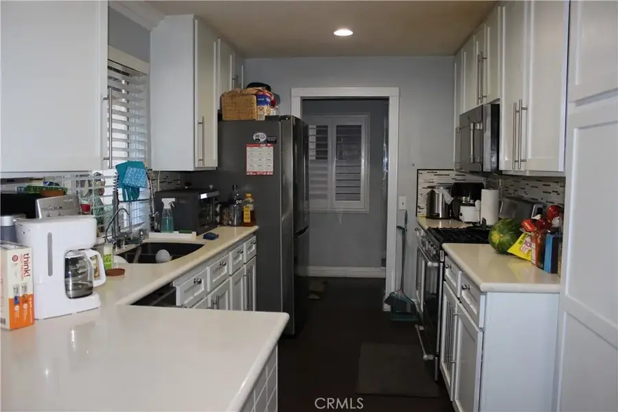 2600 Paseo Olivas, West Covina, CA 91792 - Image #3