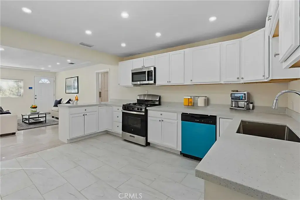 224 S Alessandro, Hemet, CA 92543 - Image #1