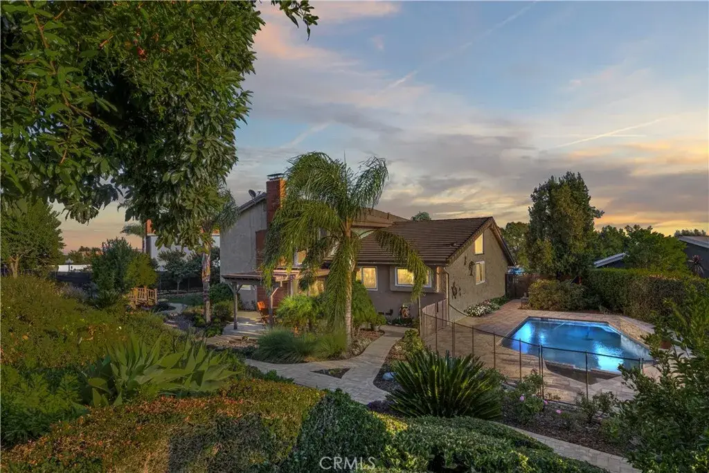 5830 Emerald Street, Rancho Cucamonga, CA 91701 - Image #1