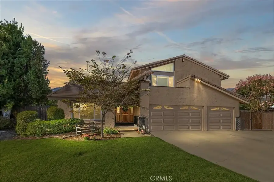 5830 Emerald Street, Rancho Cucamonga, CA 91701 - Image #2