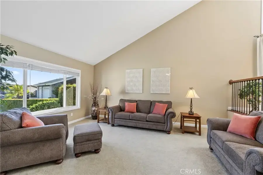 5830 Emerald Street, Rancho Cucamonga, CA 91701 - Image #3