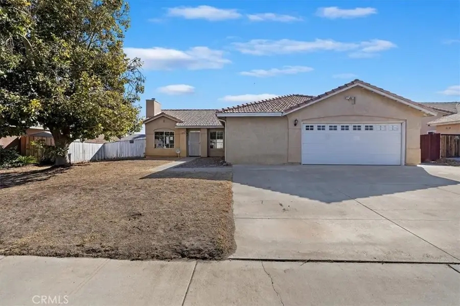 12441 Petaluma, Victorville, CA 92392 - #2