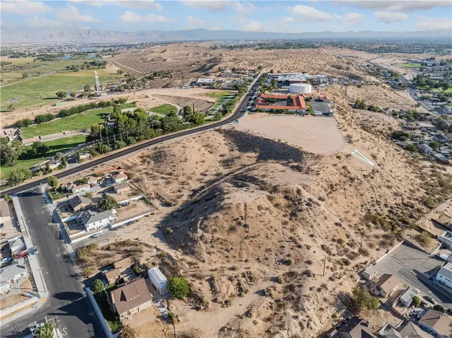 0 11th, Victorville, CA 92395 - Image #2