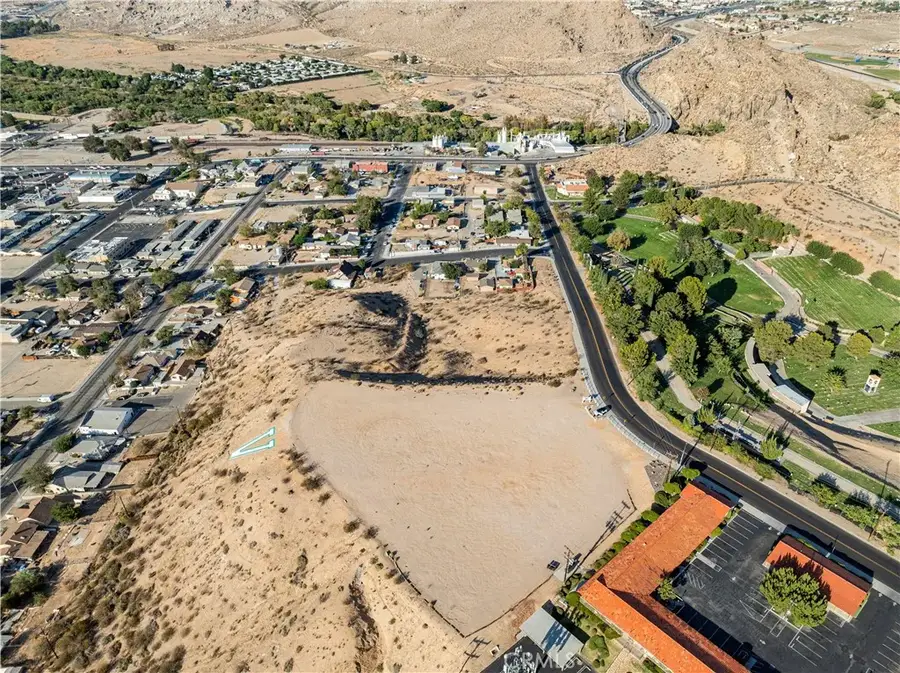 0 11th, Victorville, CA 92395 - Image #3