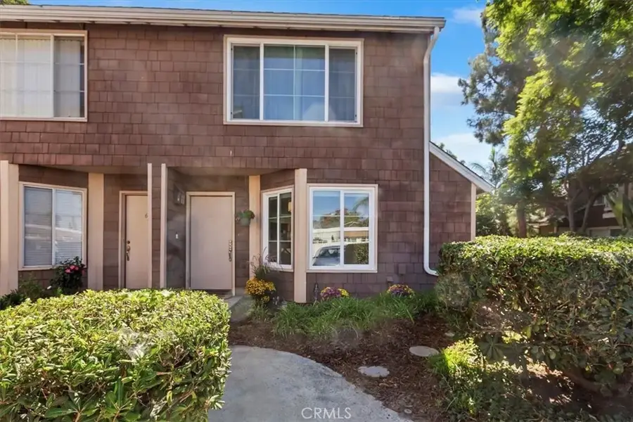 12555 Euclid Street #61, Garden Grove, CA 92840 - Image #2