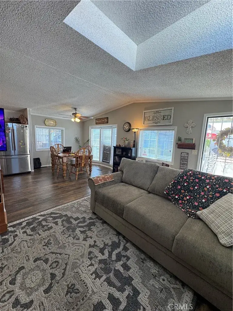 5001 W Florida #104, Hemet, CA 92545 - #3