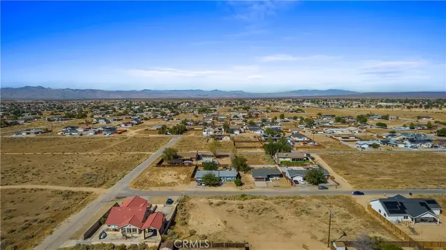 9238 Nipa, California City, CA 93505 - #3
