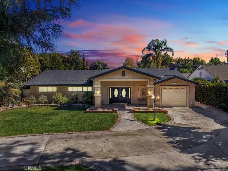 1346 N Euclid Avenue, Upland, CA 91786 - Image #2