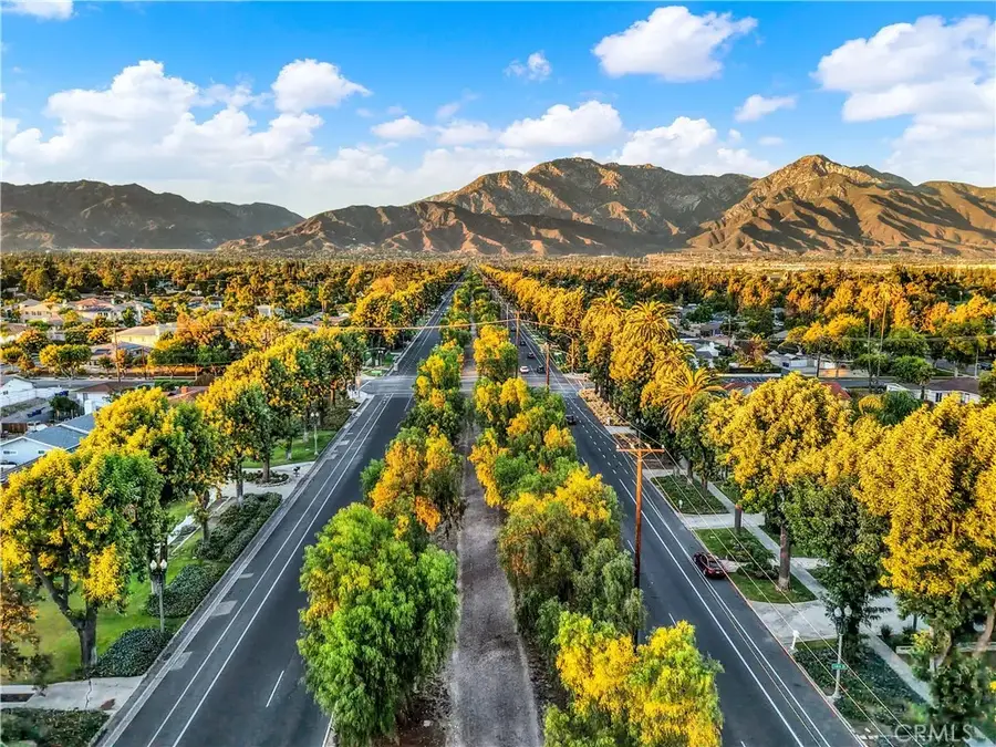 1346 N Euclid Avenue, Upland, CA 91786 - Image #3