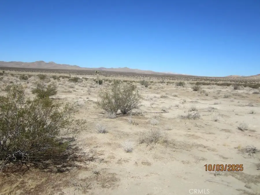 0 Panther, Adelanto, CA 92301 - #3