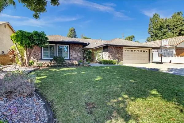 1669 Erin Avenue, Upland, CA 91784