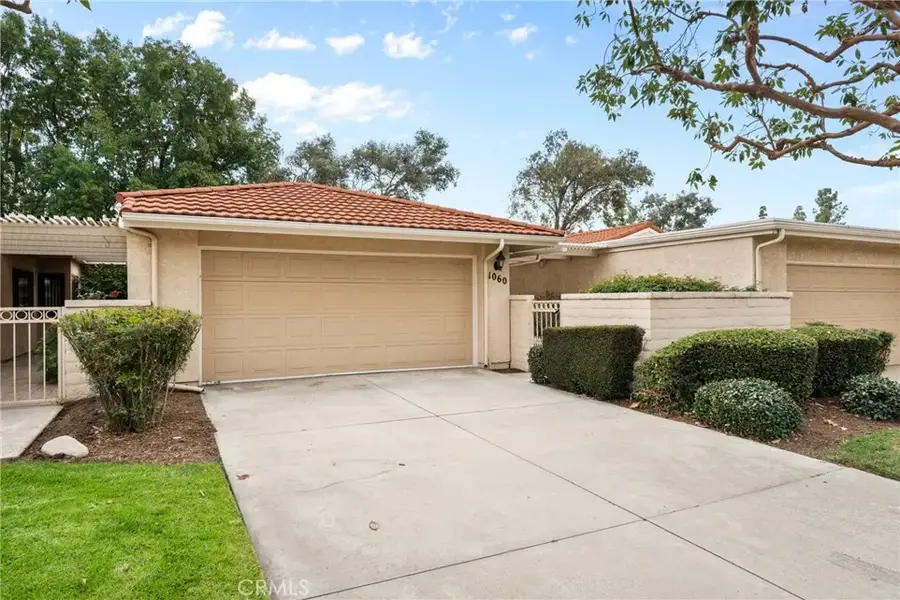 1060 Pebble Beach, Upland, CA 91784 - Image #3