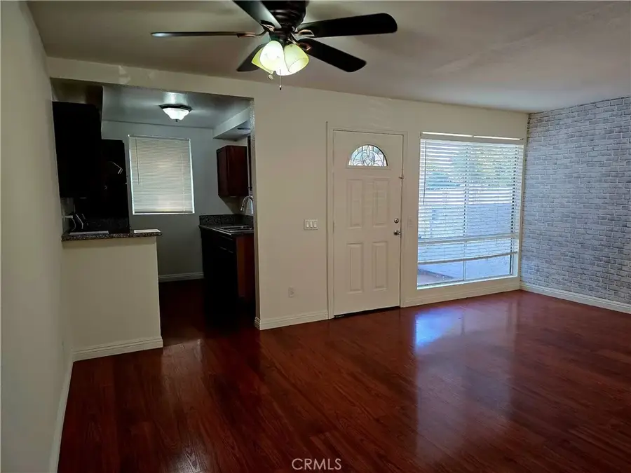 20821 E Calora #E1, Covina, CA 91724 - Image #2