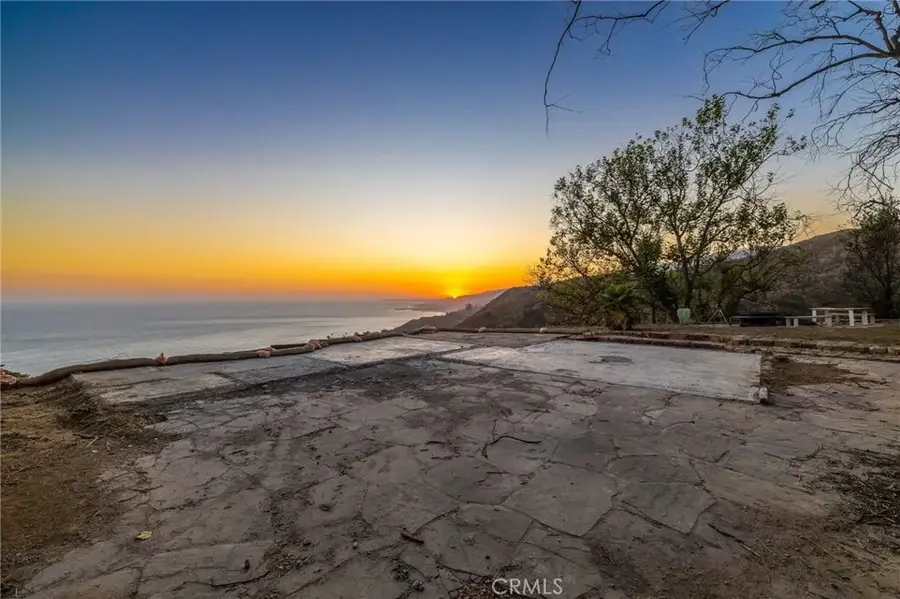 20795 Cool Oak, Malibu, CA 90265 - #3