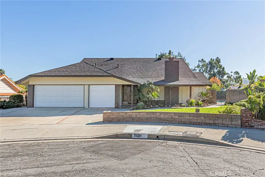 2236 Deepgrove Avenue, Rowland Heights, CA 91748 - Image #1