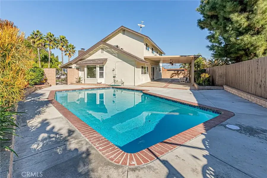 2236 Deepgrove Avenue, Rowland Heights, CA 91748 - Image #2