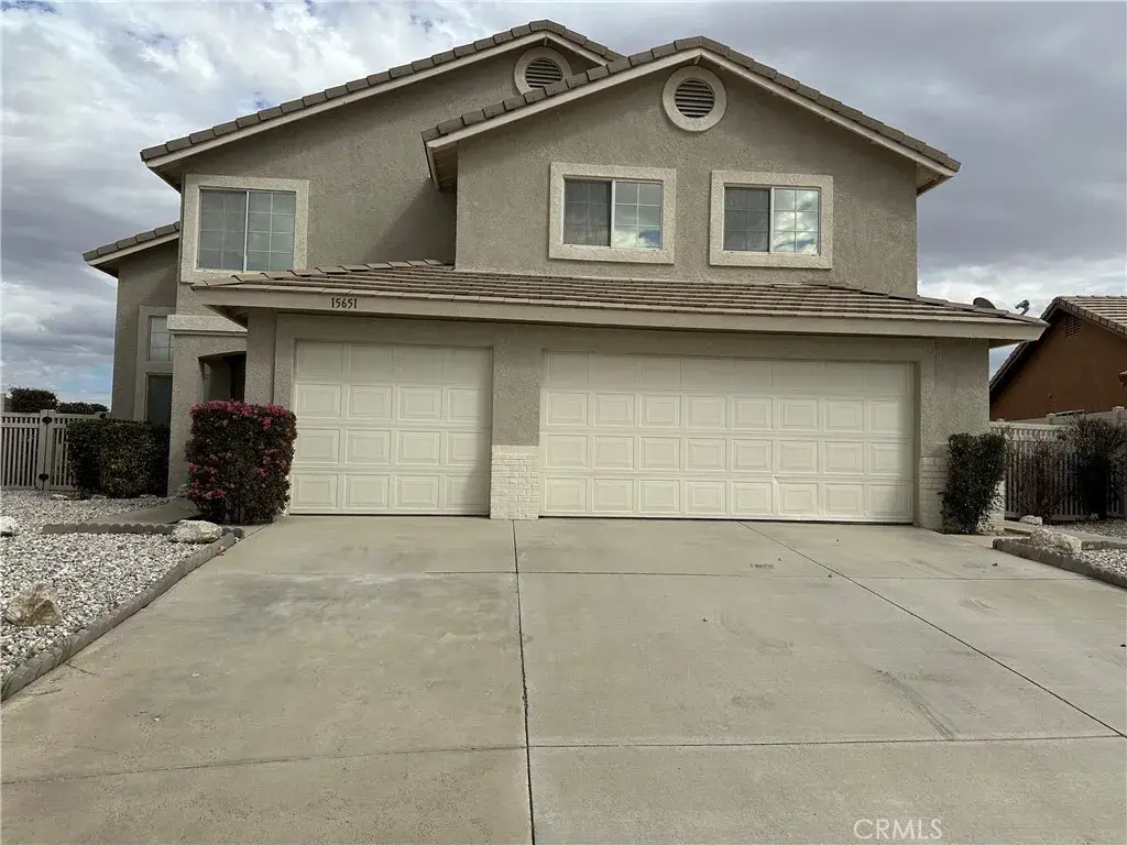 15651 Fairbanks, Victorville, CA 92394 - Image #1