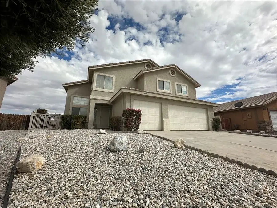 15651 Fairbanks, Victorville, CA 92394 - Image #2