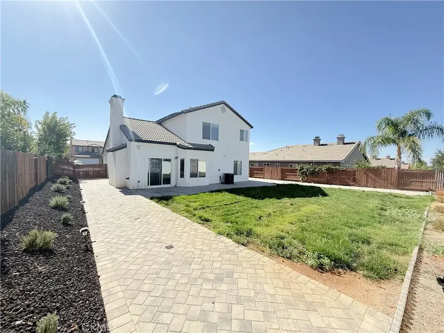 1679 Stone Creek, Beaumont, CA 92223 - #3