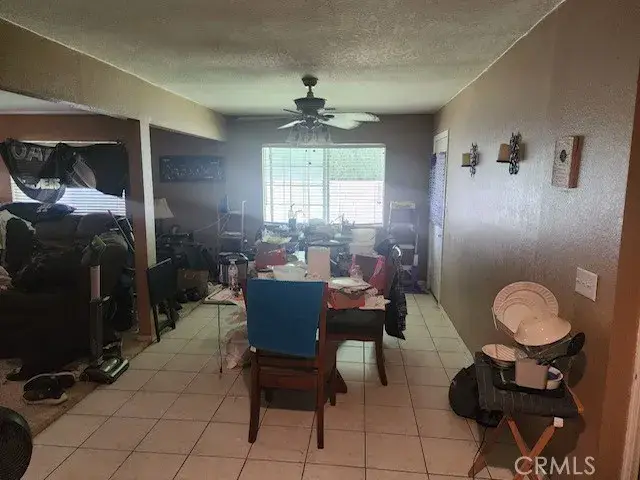 #2