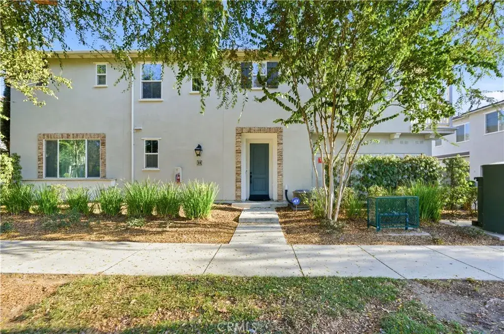 3210 E Yountville Drive #14, Ontario, CA 91761 - Image #1