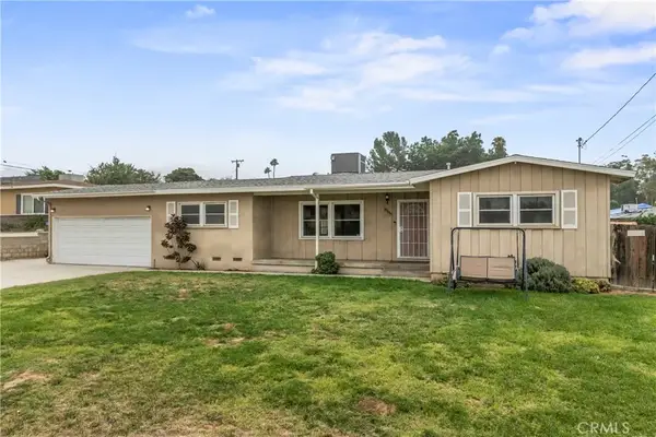 22655 Minona Drive, Grand Terrace, CA 92313