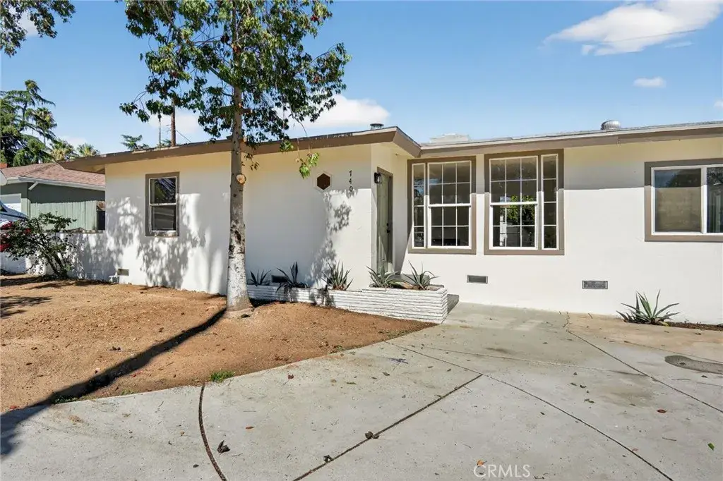740 Bennett, Banning, CA 92220 - Image #1