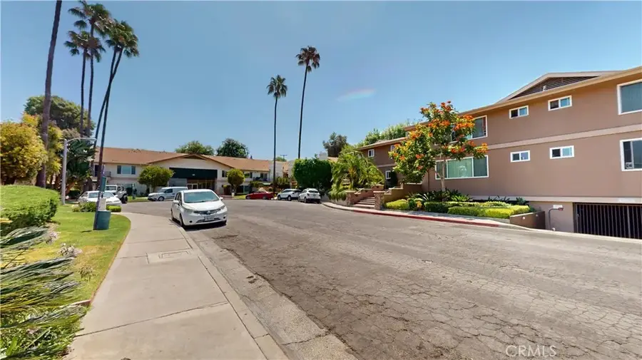 1354 Shadow Lane #201, Fullerton, CA 92831 - Image #2