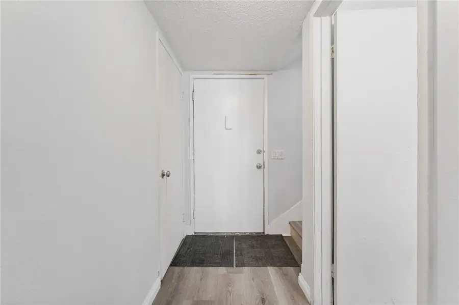 11321 Parkgreen #102, Garden Grove, CA 92843 - #3