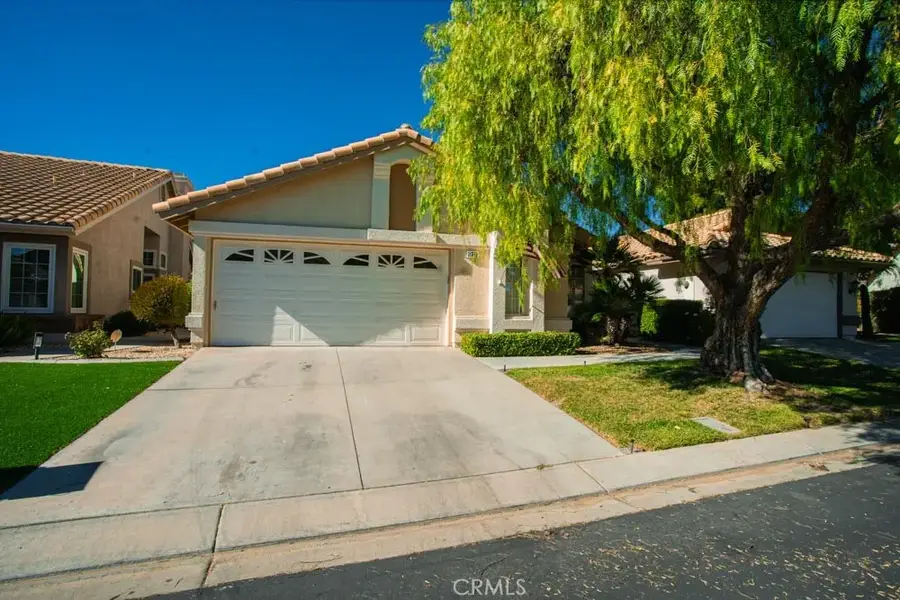 917 Laguna Seca Court, Banning, CA 92220 - Image #2