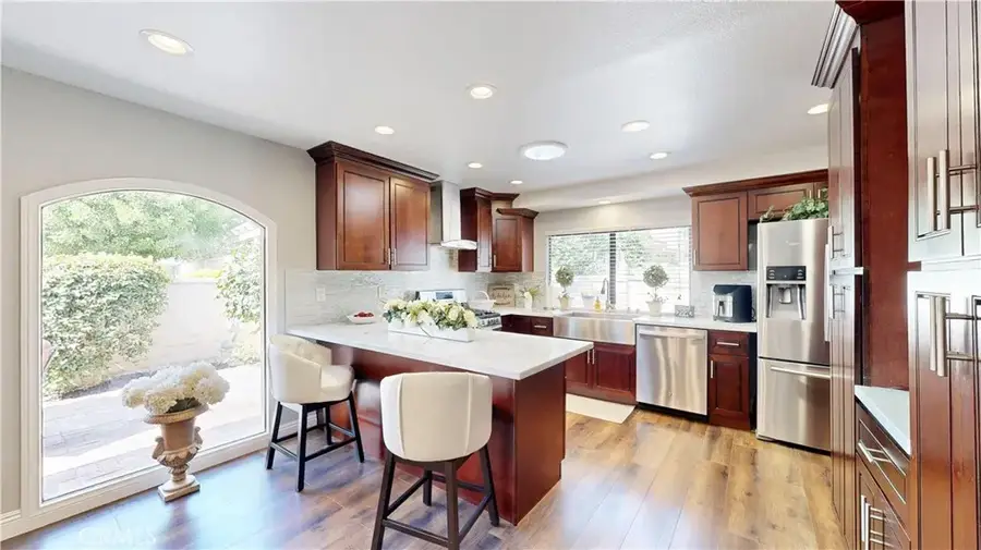 945 Pebble Beach, Upland, CA 91784 - Image #3