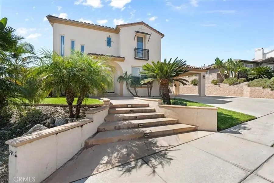 5090 Juneau Court, Rancho Cucamonga, CA 91739 - Image #3