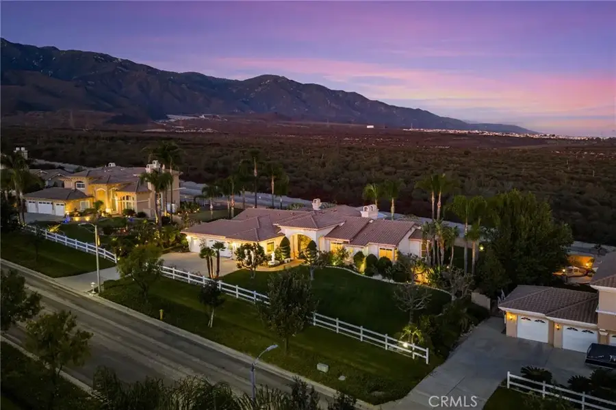 5501 Carriage, Rancho Cucamonga, CA 91737 - Image #2