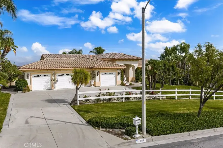 5501 Carriage, Rancho Cucamonga, CA 91737 - Image #3