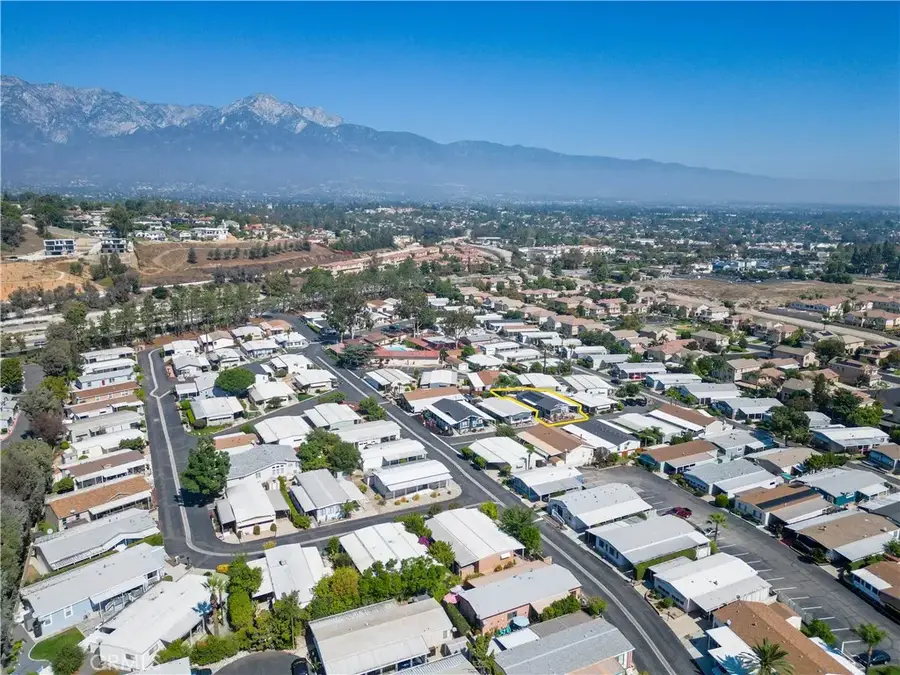 8651 Foothill #82, Rancho Cucamonga, CA 91730 - #2