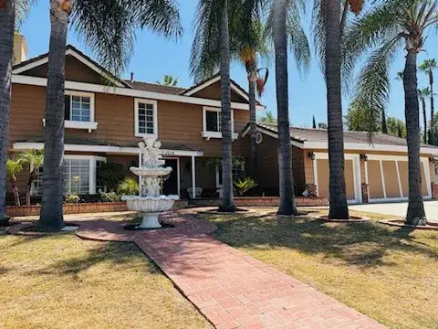 1704 Pass And Covina, West Covina, CA 91792 - Image #1