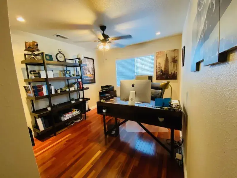 1704 Pass And Covina, West Covina, CA 91792 - Image #2