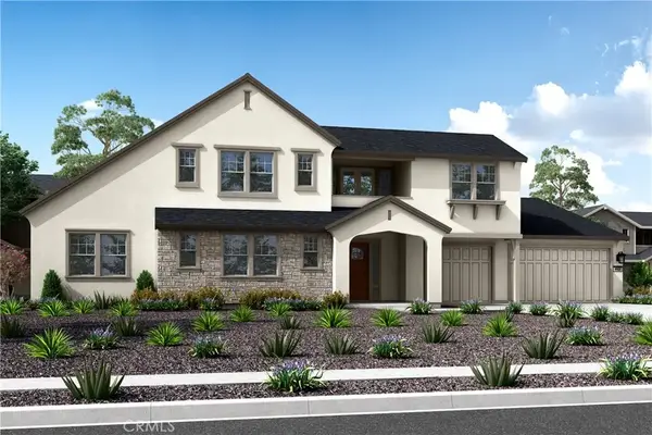 34511 Kadota Street, Yucaipa, CA 92399