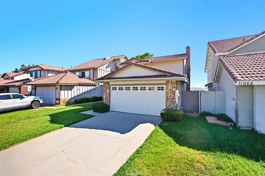 11956 Bayless Street, Moreno Valley, CA 92557 - Image #2