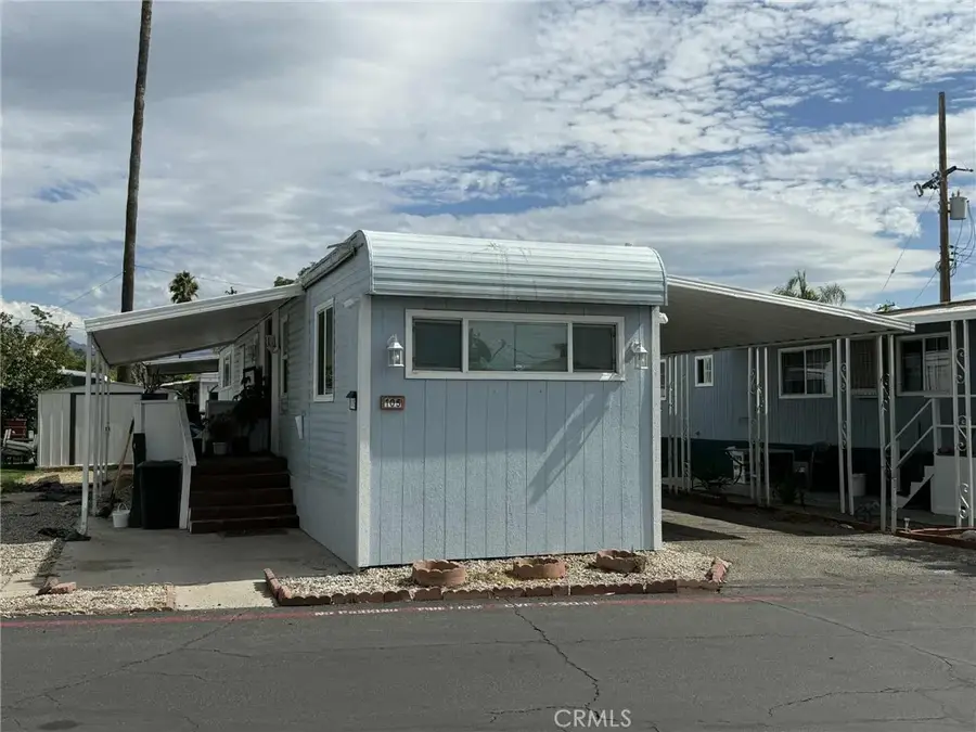 26250 9th #SPC 105, Highland, CA 92346 - Image #3
