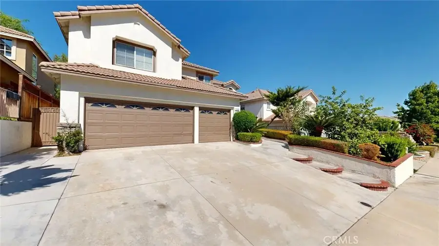 5142 Cellini, Chino Hills, CA 91709 - Image #2