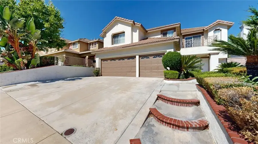 5142 Cellini, Chino Hills, CA 91709 - Image #3