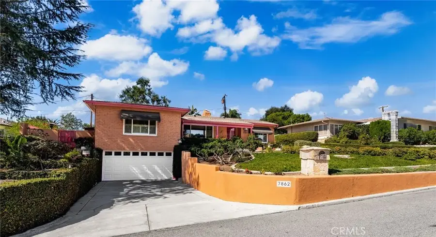 7862 Alta Cuesta, Rancho Cucamonga, CA 91730 - Image #3