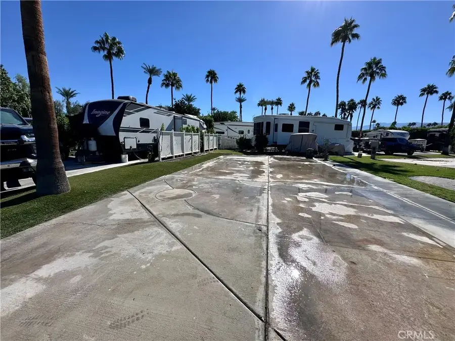 69411 Ramon, Cathedral City, CA 92234 - #2