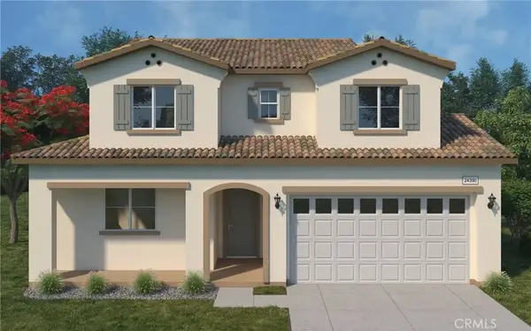 1982 Connor Lane, San Jacinto, CA 92582