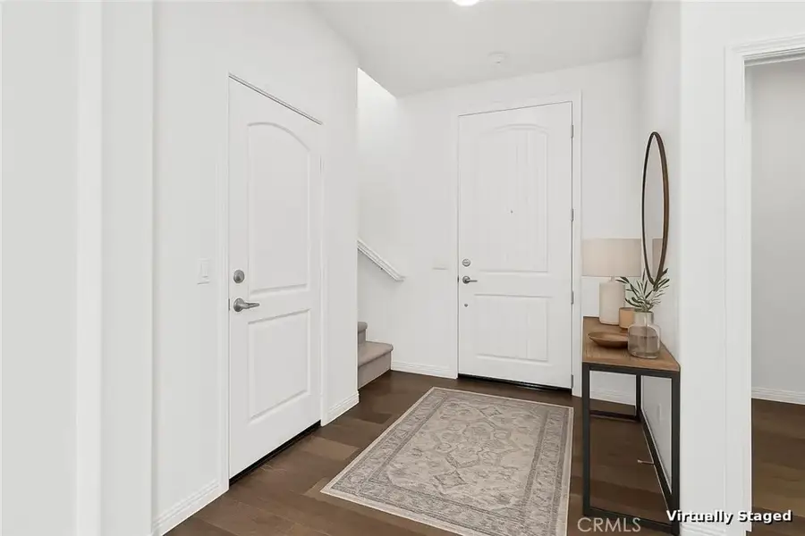 2051 Liberty Way, Claremont, CA 91711 - Image #3